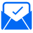 Multi-Inbox Checker Pro Logo